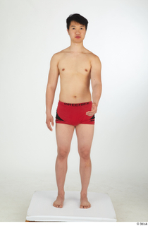 Lan standing underwear whole body 0021.jpg